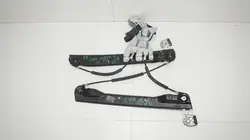 OEM 360189595 Régulateur de vitre droit avant Opel Meriva B