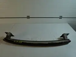 Skoda Octavia II Kombi Takapuskuri