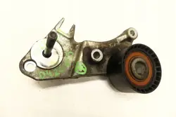 Riemenspanner OEM 31401397 für Volvo 2.0 D4