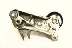 Riemspanner OEM 31401397 voor Volvo 2.0 D4