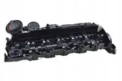 Tampa de válvulas BMW OEM 7823181 para Série 5 F10