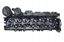 Couvercle de soupape BMW OEM 7823181 pour Série 5 F10