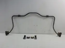 OEM AK-12-723010 Estabilizador delantero para Fiat Seicento