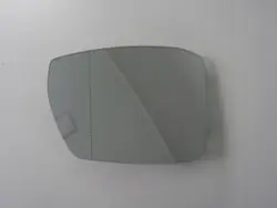 Verre de rétroviseur gauche VW T-Cross OEM 2GM857521D