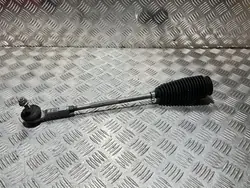 Oikea Ohjauspäänivel OEM DG26163 Opel Frontera C:lle
