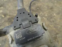 Sonde Lambda NOX KV61-5L248-AC pour Ford Connect MK2