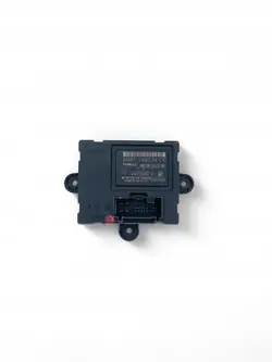 Módulo de porta direito Ford OE 9G9T14B534CC S-MAX