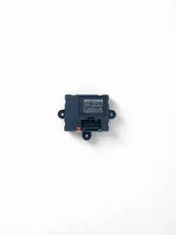 Module de porte droit Ford OE 9G9T14B534CC S-MAX