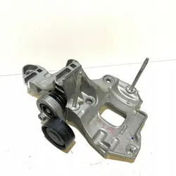 Motorsteun RENAULT DACIA NISSAN 1.5 DCI ADBLUE 117100072R