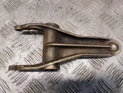 Kopplingsgaffel OEM 14898910 för Peugeot Boxer