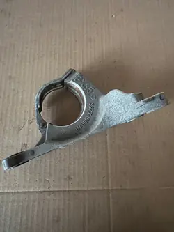 OEM 397745691R Cardanophanging voor Trafic