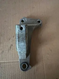 Support de Cardan OEM 397745691R pour Trafic