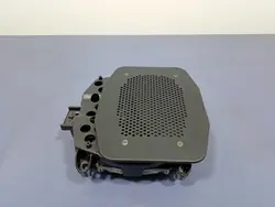 Altavoz de graves BMW X5 E70/E71 OEM 9218694 - Usado
