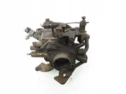 GAZNIK 32TLF4 FIAT