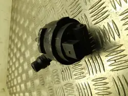 BMW Wasserpumpe OEM 8651287 für 2er Active Tourer