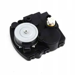 Moteur de Niveau Phare Gauche Avant OEM 3710078515