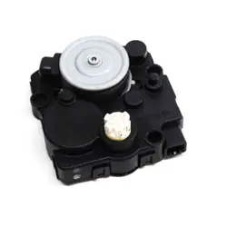 Motor de Nivel Faro Izquierdo Delantero OEM 3710078515