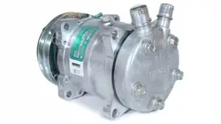 Compresseur AC Universel SD5H14-S6627 OEM
