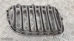 BMW X1 E84 Kühlergrill 2013 51112993305