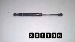 Amortiguadores de portón Maserati 3200 GT OEM AM-301106