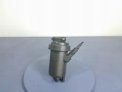 Bränslefilterhölje OEM 13117292 för Opel Corsa C
