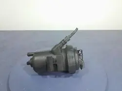 Kraftstofffiltergehäuse OEM 13117292 für Opel Corsa C
