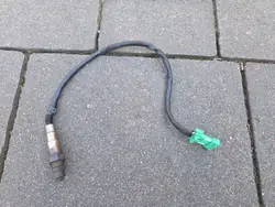 Sensor Lambda CITROEN PEUGEOT 9665104080