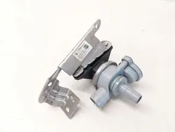 Vanne de ventilation du réservoir BMW 3 G20 G21 7459491