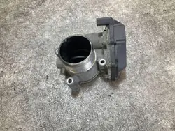 Carburateur Audi OEM 1210112345 2.0L Diesel 110kW