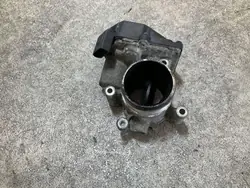Carburateur Audi OEM 1210112345 2.0L Diesel 110kW