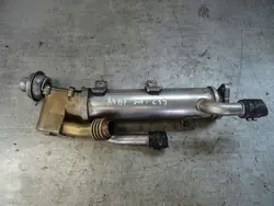 EGR-Kühler Audi A4 B7 2.0 TDI