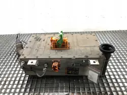 Bateria Híbrida OEM 295101189R para Renault Clio V