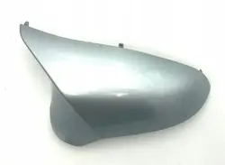 Cache rétroviseur gauche OEM 8059547 pour BMW F30