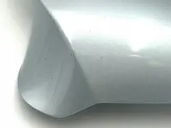 OEM 8059547 Seitenspiegelabdeckung links für BMW F30