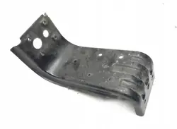 OEM 82174599 Volvo Support de plaque de marche, gauche