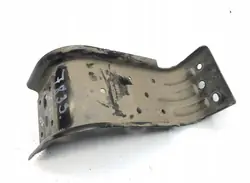OEM 82174599 Volvo Trittplattenhalterung, links
