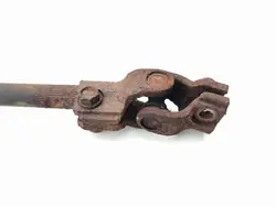 Nissan 350Z 2004 Croisillon colonne direction OEM AMD215192