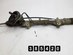 Dacia Sandero ohjausvaihde OEM 490014306r