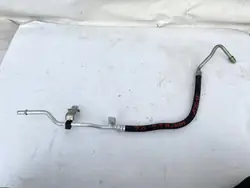 Conduto AC OEM 1374623080 para Fiat Ducato III