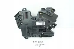 Caja de fusibles Mercedes S W222 OEM A2225406040