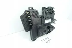 Caixa de fusíveis Mercedes S W222 OEM A2225406040