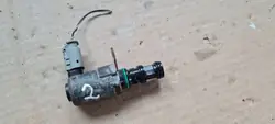 Válvula sensor posición OEM 05047901AC