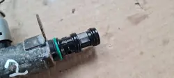Nokka-akselin anturin venttiili OEM 05047901AC