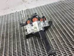 Kia OE Ilmastointiventtiili OEM 97724-K4100 - Käytetty