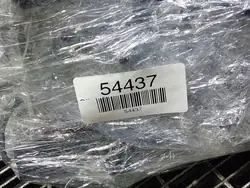 Soupape Climatisation Kia OE OEM 97724-K4100 - Occasion