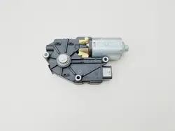 Infiniti G35/G37 taklucka motor OEM FR016035-OA/OF