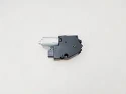Infiniti G35/G37 schuifdak motor OEM FR016035-OA/OF