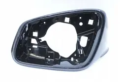 Spiegelbevestigingsring links OEM 9879143 BMW F40 F44