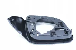 Spiegelbefestigungsring links OEM 9879143 BMW F40 F44