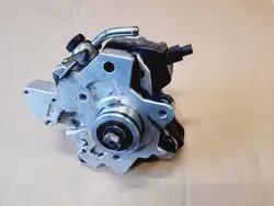 Inspuitpomp Kia Carens III 2.0 CRDI OEM 0445010121